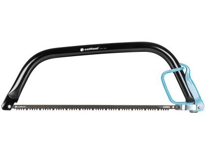 987649 pila obloukova 610mm ideal cellfast