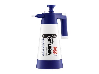 28095 1 145347 postrikovac rucni tlakovy hd alkaline venus super pro 1 5l kwazar 0a