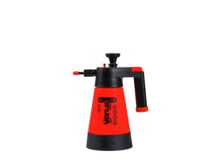 28131 1 145359 postrikovac rucni tlakovy venus super 360 1 l otocny kwazar 0a