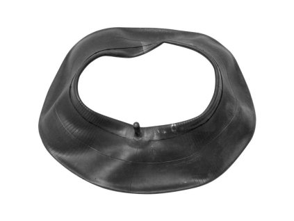 25308 1 139227 duse nahradni k nafukovacimu kolecku 139228 139217 0a