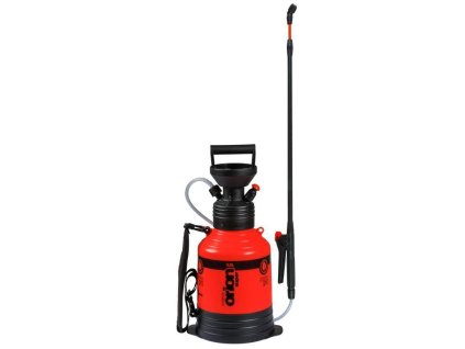 28134 145362 postrikovac tlakovy ramenni orion super 360 3 l kwazar 0z