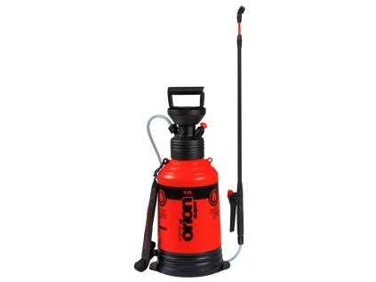 28137 145363 postrikovac tlakovy ramenni orion super 360 6 l kwazar 0z