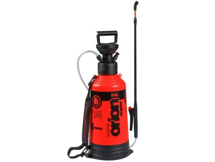 28140 145364 postrikovac tlakovy ramenni orion super 360 9 l kwazar 0z