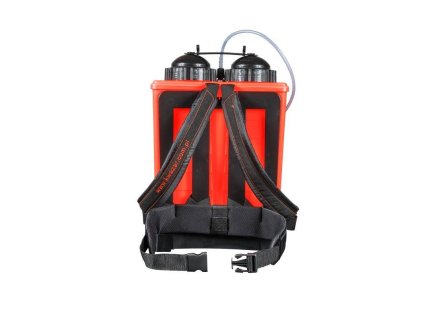 28146 1 145367 postrikovac tlakovy zadovy neptun super 360 15 l el bateriovy kwazar 0a