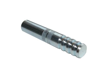 21996 1 129360 pouzdro kovove s vnitrnim zavitem m6 8 x 50 mm 0a