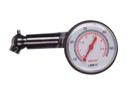 1065444 pneumeric tlakovy