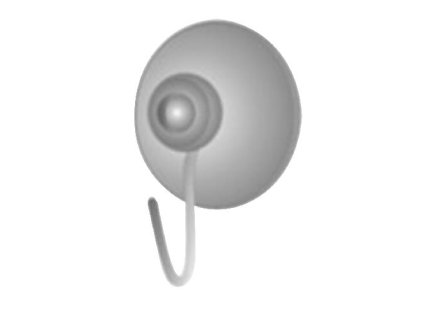 983983 prisavka ph bi 2ks 1398