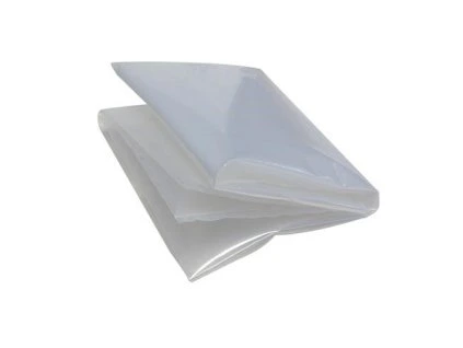 978679 pytel igelit 100x140cm 120 10ks