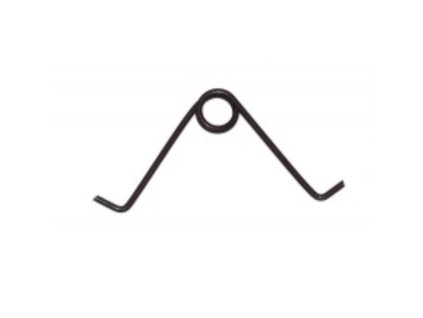 314381 1 17142 pruzina k nuzkam prevodovym 2325p 0a