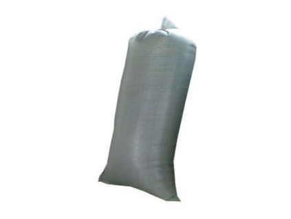 987697 pytel pp tkany 150x85cm bi