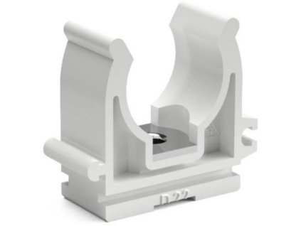 38103 prichytka d 15 s matici