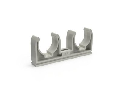 37995 1 prichytka d 2 x 32
