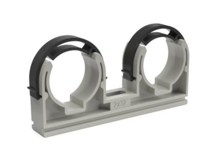 349190 prichytka d 2 x 32 trmeny