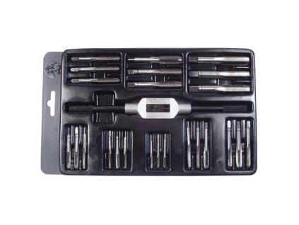 975739 sada zavitniku mini c2