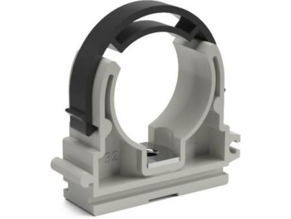 38127 prichytka d 20 t s matici