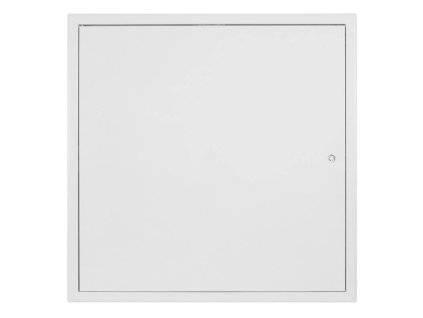 30093 149139 dvirka revizni kovova rdk 500 x 500 mm bila 0139 p 0z