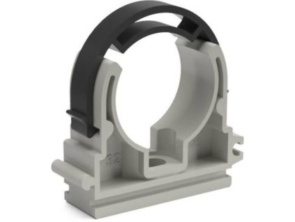 37947 prichytka d 50 trmen