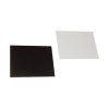 1076916 sklo do stitu cire 200048 2ks