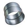 979996 spojka kovova na flexo potrubi 125mm