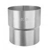 991006 spojka svodu st 100mm zn