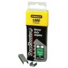 983857 spony 8mm 1000ks 1 tra705t stanley