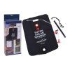 986182 sprcha solarni 15l zavesna