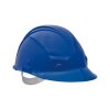 356267 1 137520q prilba ochranna ventilovana palladio modra 0a
