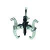 980932 1 stahovak 100mm 3 ramena