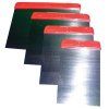 979438 1 sterka 60 80 100 120mm sada 4dil ocel