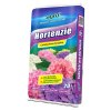 991594 1 substrat pro hortenzie 20l agro