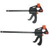 1062975 sverka quick grip 150mm hobby