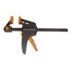 1062813 1 sverka quick grip 6x450mm
