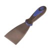 992623 spachtle nerez 100mm gum rucka