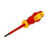 993766 2 sroubovak el krizovy ph 1 80mm