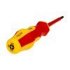 993766 3 sroubovak el krizovy ph 1 80mm