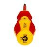 993766 4 sroubovak el krizovy ph 1 80mm