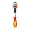 993766 5 sroubovak el krizovy ph 1 80mm