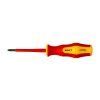 993766 sroubovak el krizovy ph 1 80mm