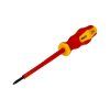 993775 2 sroubovak el plochy sl 3 0 100mm