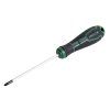 1063212 sroubovak phillips 0x 75 stalco