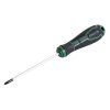 1063215 1 sroubovak phillips 1x100 stalco