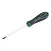 1063224 1 sroubovak phillips 2x150 stalco
