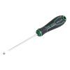 1063230 sroubovak plochy 3x 75 stalco
