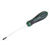 989488 sroubovak pozidriv 2x100 stalco