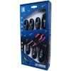 973072 sroubovak sada profi 7dil torx 8645 00