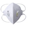 24264 1 137518 respirator s ventilkem ffp2 tvarovany 0a
