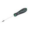 989497 sroubovak torx t 8x 60 stalco