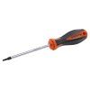 980779 sroubovak torx t10 s2