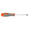 980782 sroubovak torx t20 s2