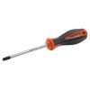 980785 sroubovak torx t30 s2